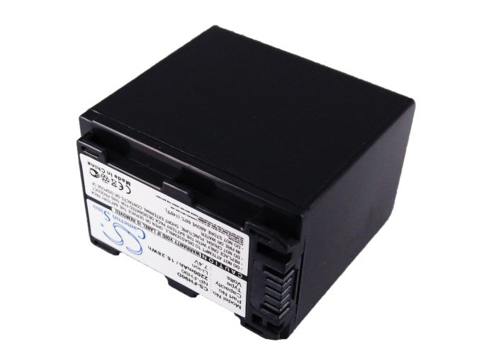 CS-FH90D - Image 2