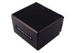 CS-FH90D - Image 4