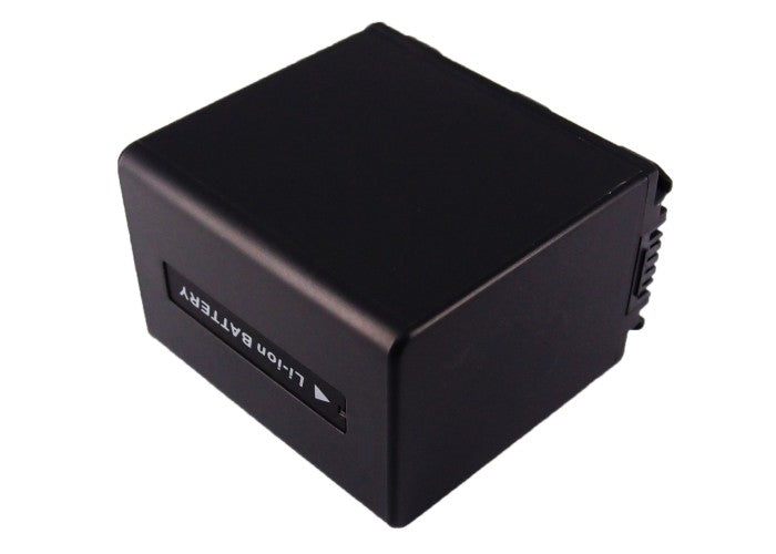 CS-FH90D - Image 4