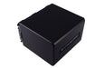 CS-FH90D - Image 3