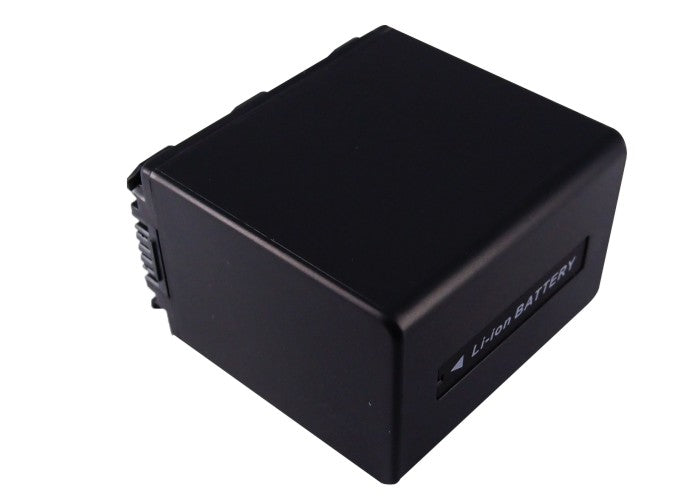 CS-FH90D - Image 3