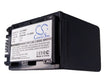 CS-FH90D - Image 5