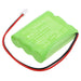 CS-FHR360LS - Image 4
