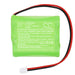 CS-FHR360LS - Image 5