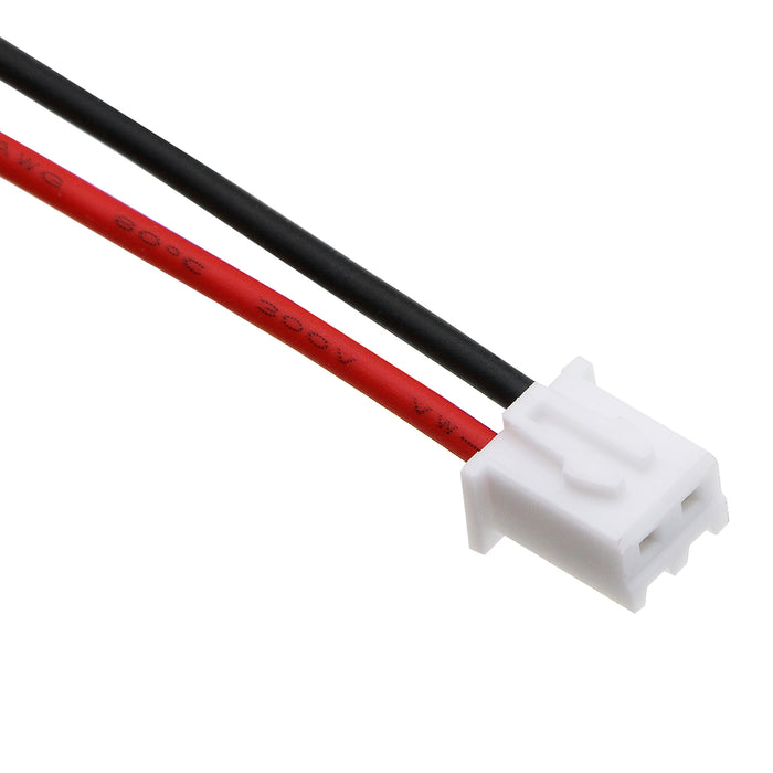 CS-FHR360LS - Image 3