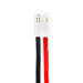 CS-FHR480LS - Image 5