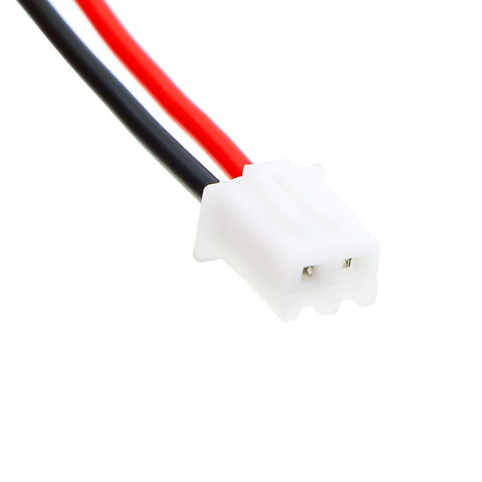 CS-FHR480LS - Image 6