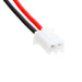 CS-FHR480LS - Image 6