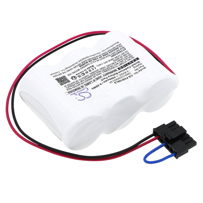 CS-FHS100LS - Image 4
