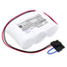 CS-FHS100LS - Image 4