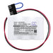 CS-FHS100LS - Image 2