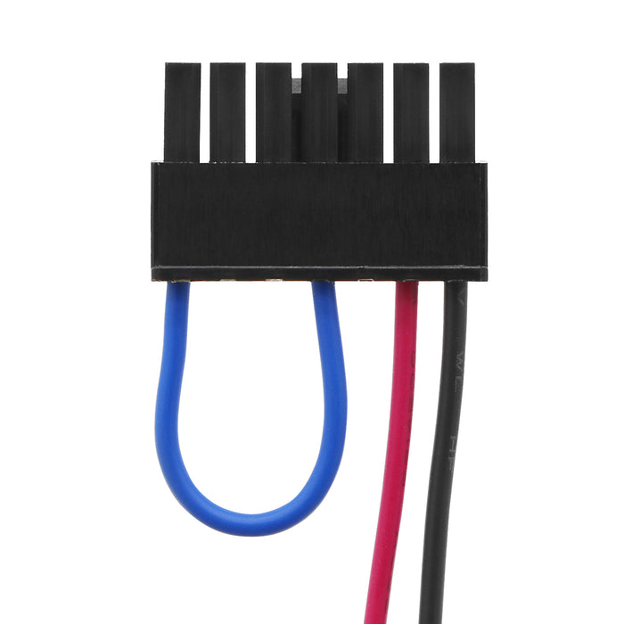 CS-FHS100LS - Image 3