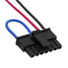 CS-FHS100LS - Image 5