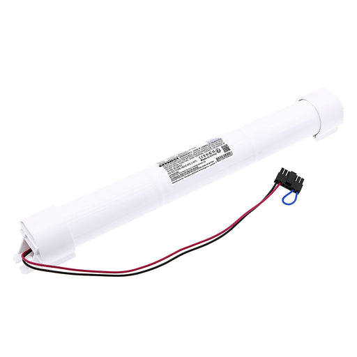 CS-FHS370LS - Image 1