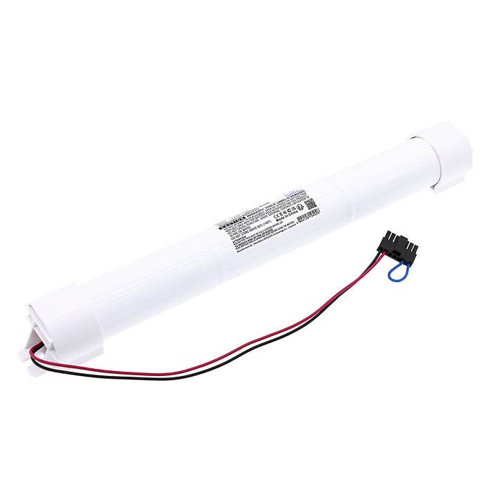 CS-FHS370LS - Image 1