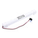 CS-FHS370LS - Image 1