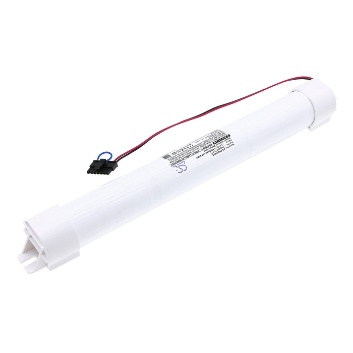 CS-FHS370LS - Image 2