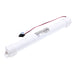 CS-FHS370LS - Image 2