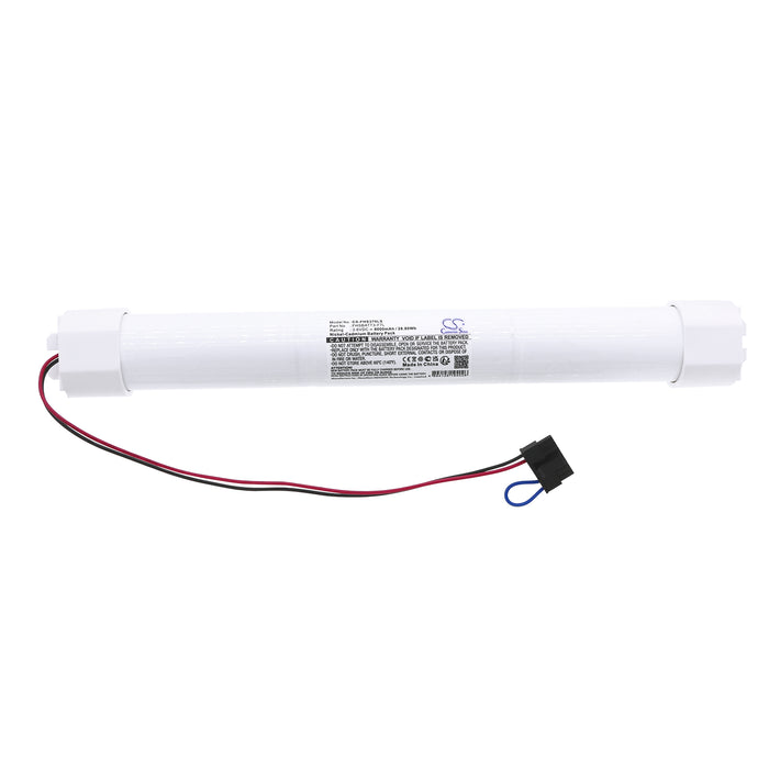 CS-FHS370LS - Image 3