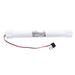 CS-FHS370LS - Image 3
