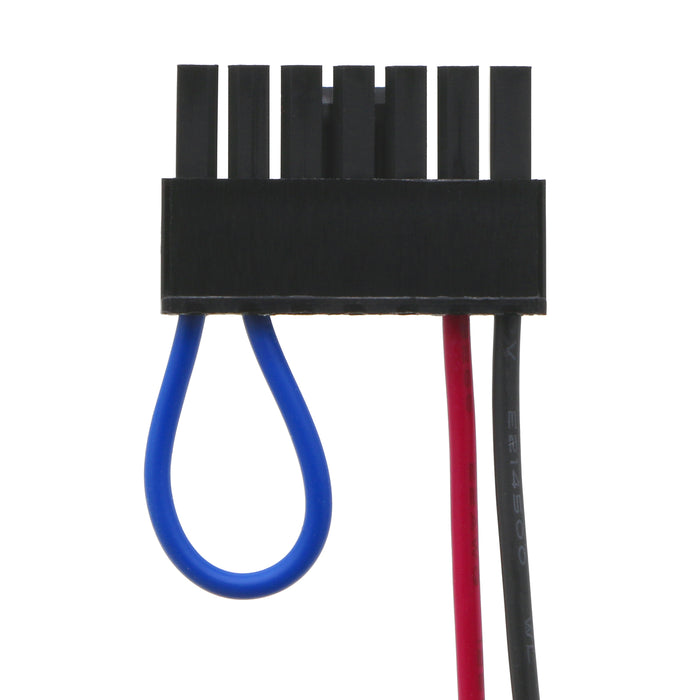 CS-FHS370LS - Image 4