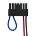 CS-FHS370LS - Image 4