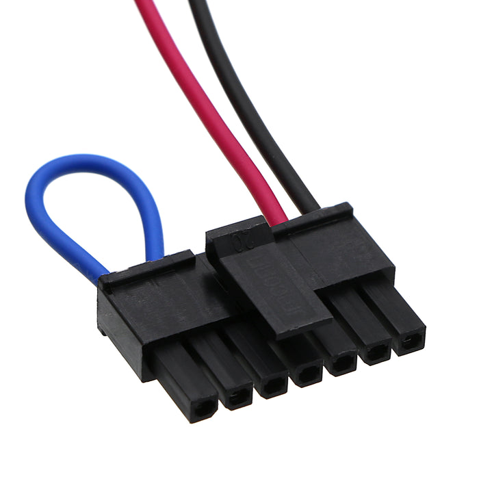 CS-FHS370LS - Image 5