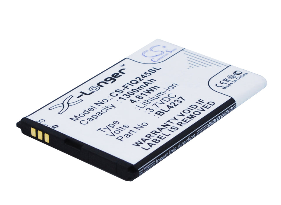 CS-FIQ245SL - Image 3