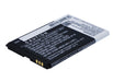 CS-FIQ245SL - Image 4