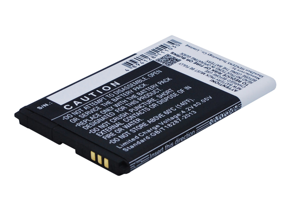 CS-FIQ245SL - Image 4