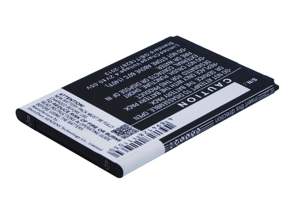 CS-FIQ245SL - Image 5