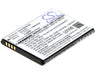 CS-FIQ447SL - Image 4