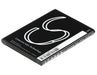 CS-FIQ447SL - Image 1