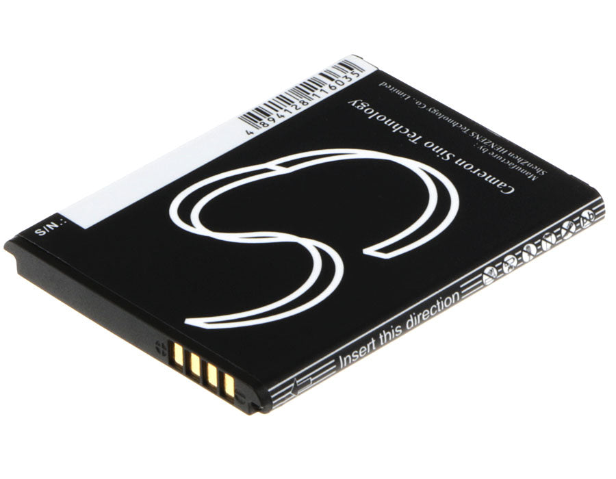 CS-FIQ447SL - Image 2