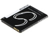 CS-FIQ447SL - Image 2