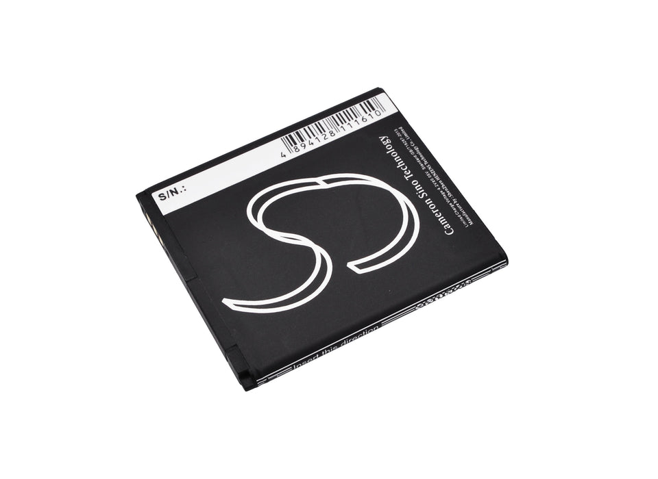 CS-FIQ449SL - Image 4