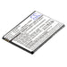 CS-FIQ451SL - Image 1