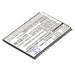 CS-FIQ451SL - Image 2