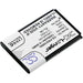 CS-FKD168SL - Image 1