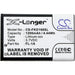 CS-FKD168SL - Image 2