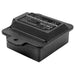 CS-FKD441SL - Image 1