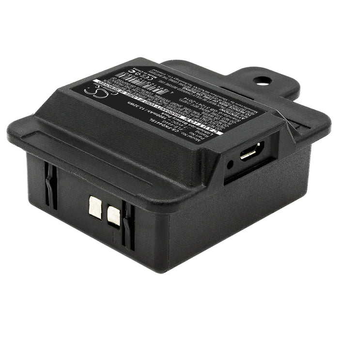 CS-FKD441SL - Image 2