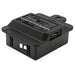 CS-FKD441SL - Image 2