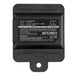 CS-FKD441SL - Image 3