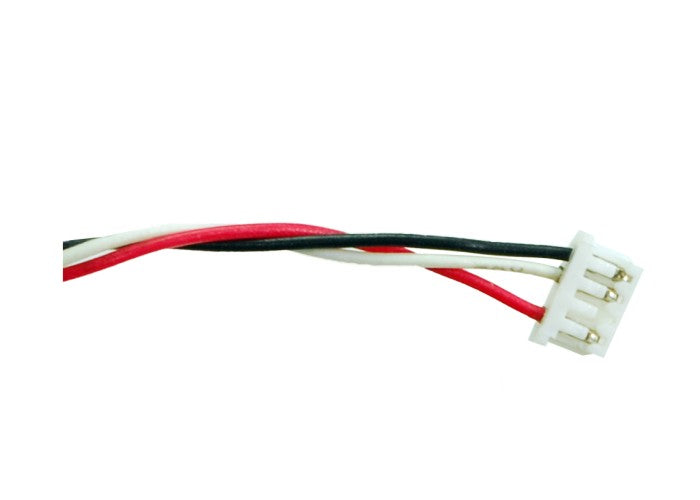 CS-FKF8SL : Battery for Falk F5, F8, F10 and others - Replaces Falk BLP5040835007212