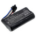 CS-FKL100SL - Image 2