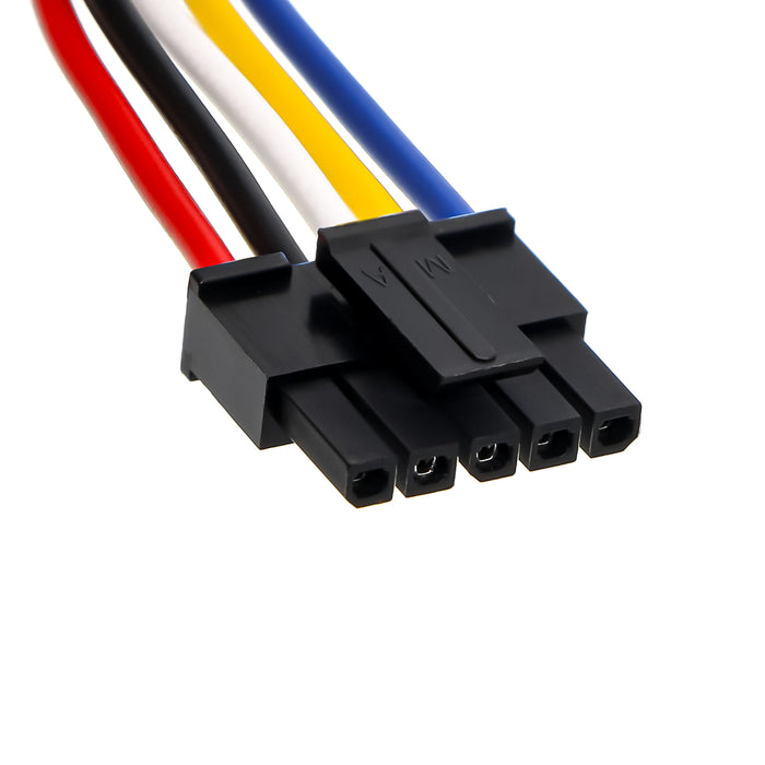 CS-FKL100SL - Image 4