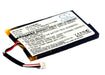 CS-FKM4SL - Image 4