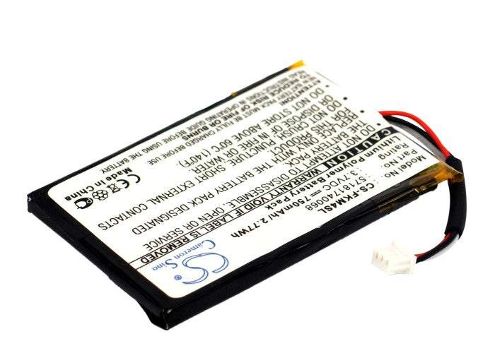 CS-FKM4SL - Image 5