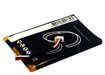 CS-FKM4SL - Image 6